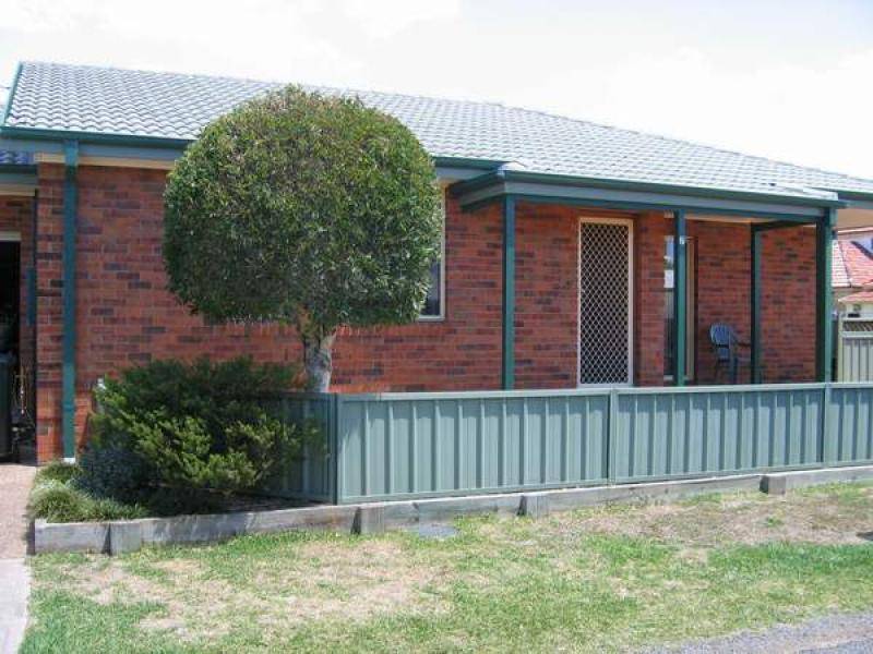 7 Mankilli Street, Blacksmiths NSW 2281