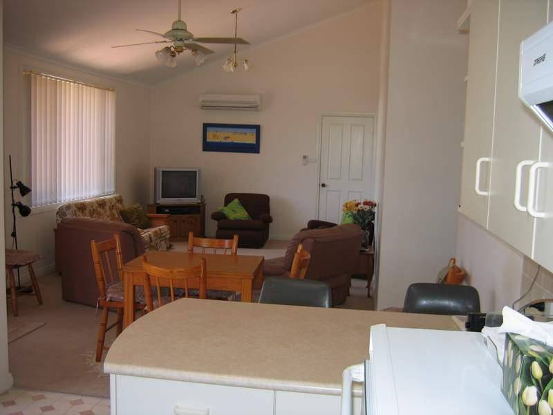 7 Mankilli Street, Blacksmiths NSW 2281