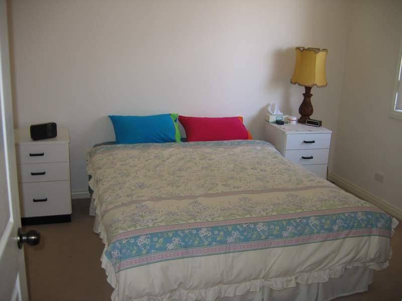 7 Mankilli Street, Blacksmiths NSW 2281