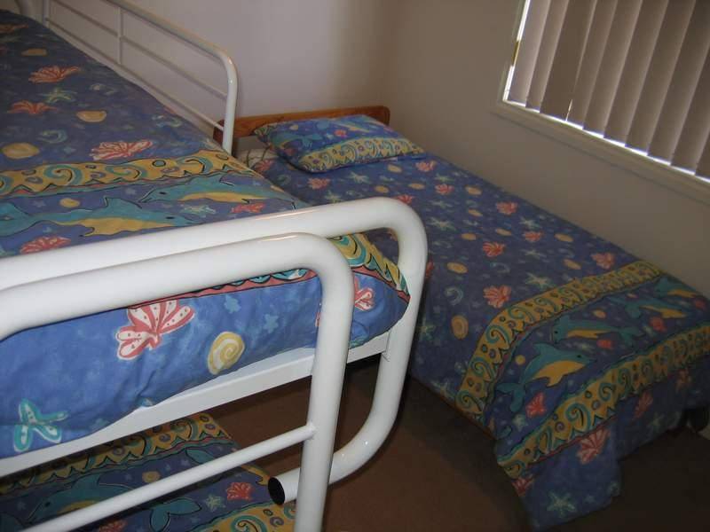 7 Mankilli Street, Blacksmiths NSW 2281