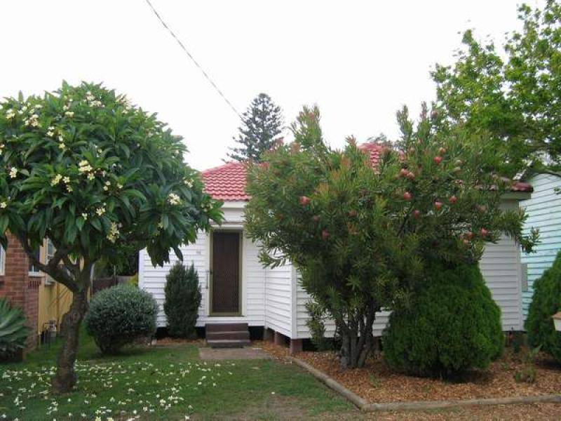 24 Galgabba Street, Blacksmiths NSW 2281