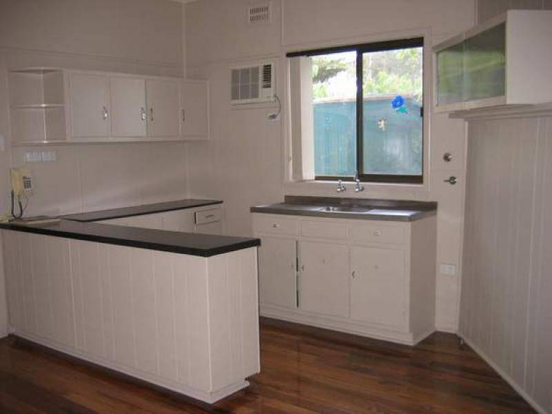 24 Galgabba Street, Blacksmiths NSW 2281