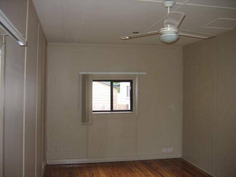 24 Galgabba Street, Blacksmiths NSW 2281