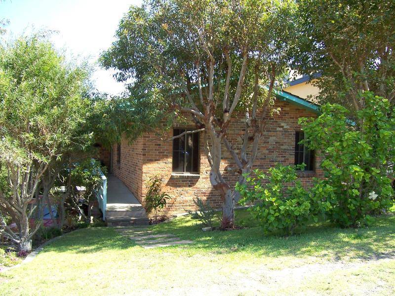 45 Northcote Avenue, Swansea Heads NSW 2281