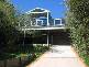 45 Northcote Avenue, Swansea Heads NSW 2281