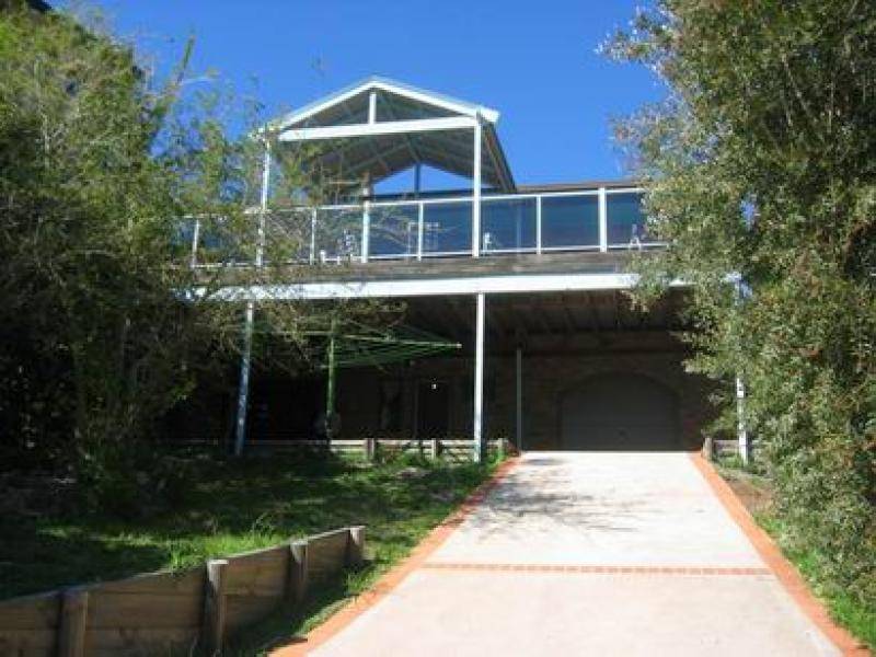 45 Northcote Avenue, Swansea Heads NSW 2281