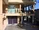 15 Central Avenue, Nords Wharf NSW 2281