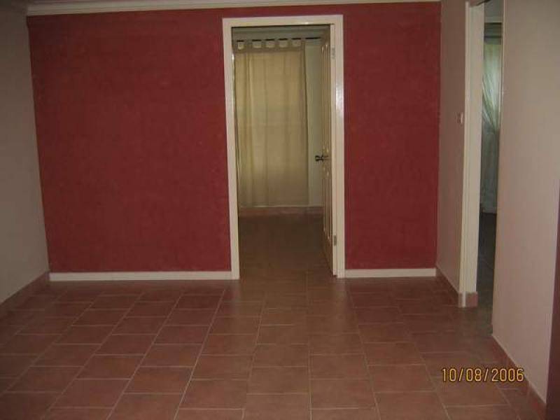 15 Central Avenue, Nords Wharf NSW 2281