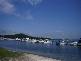 22 The Esplanade, Swansea NSW 2281