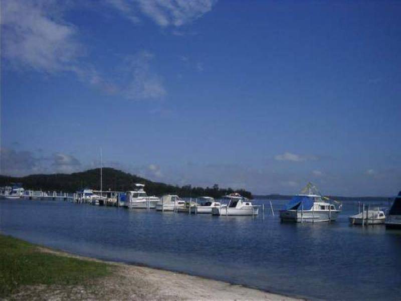 22 The Esplanade, Swansea NSW 2281