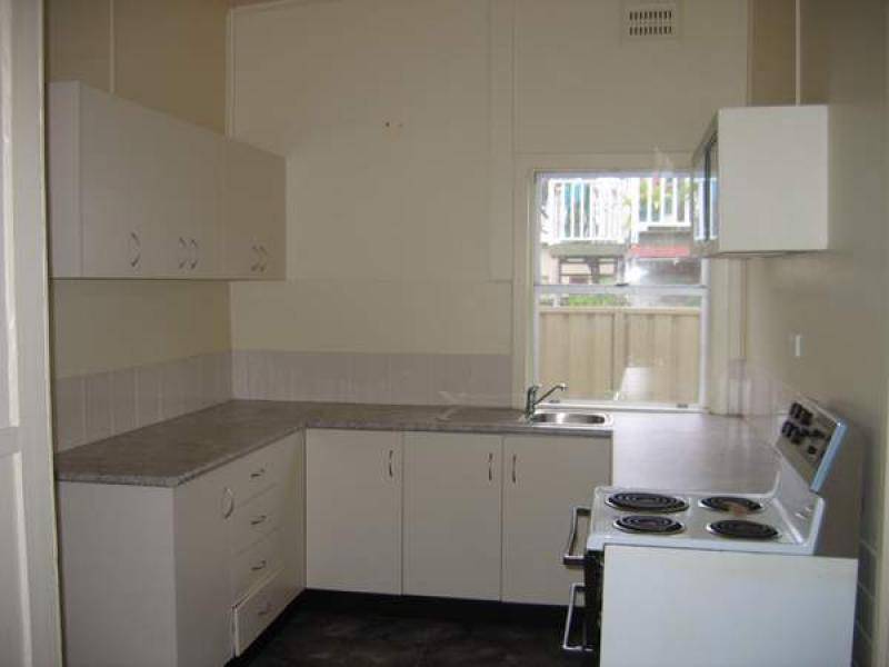 22 The Esplanade, Swansea NSW 2281