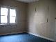 22 The Esplanade, Swansea NSW 2281
