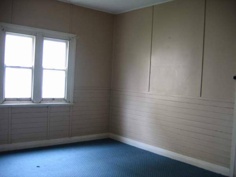 22 The Esplanade, Swansea NSW 2281