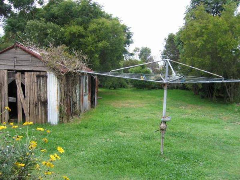 22 The Esplanade, Swansea NSW 2281