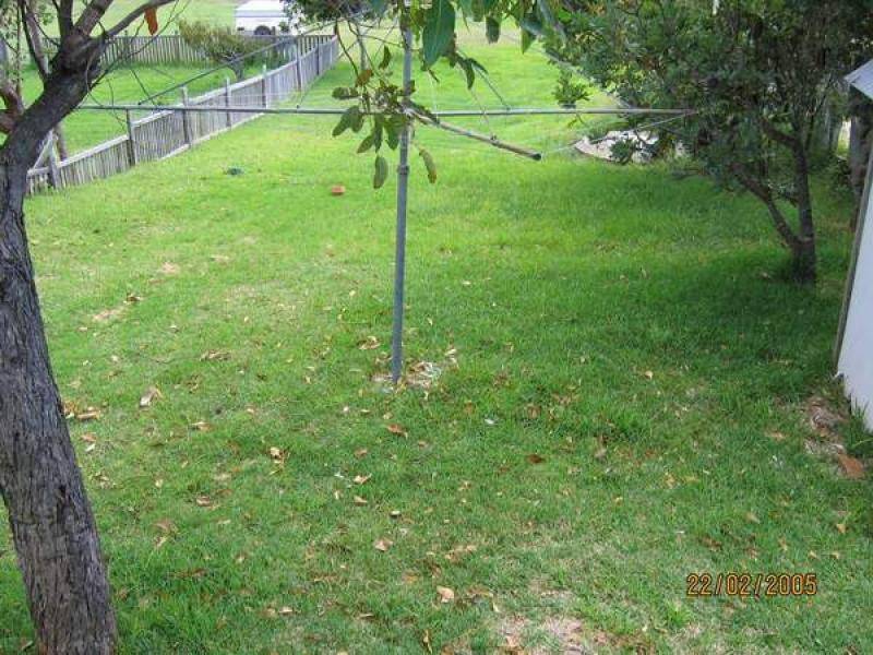 11 Lindsley Street, Catherine Hill Bay NSW 2281