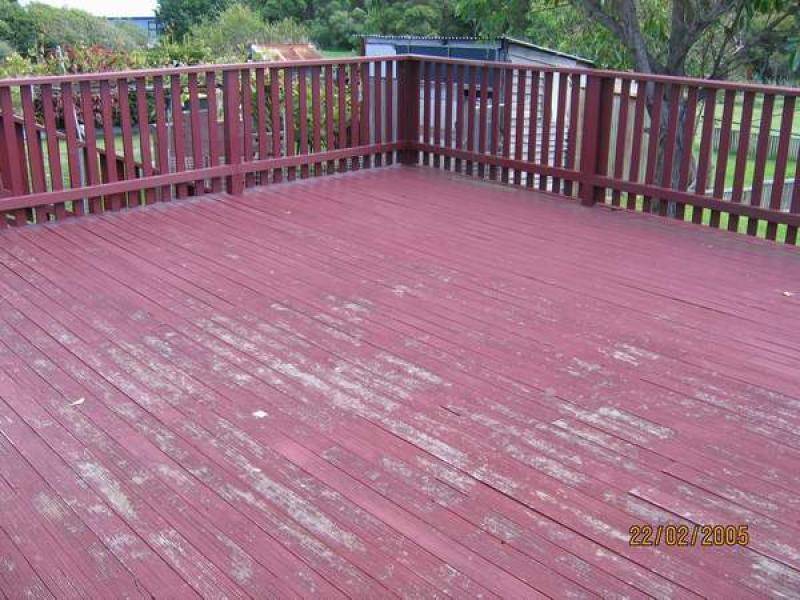 11 Lindsley Street, Catherine Hill Bay NSW 2281