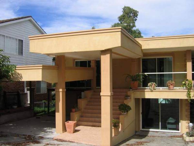 15 Central Avenue, Nords Wharf NSW 2281