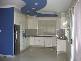 15 Central Avenue, Nords Wharf NSW 2281