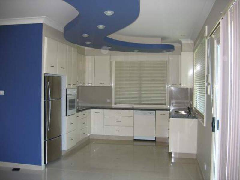 15 Central Avenue, Nords Wharf NSW 2281