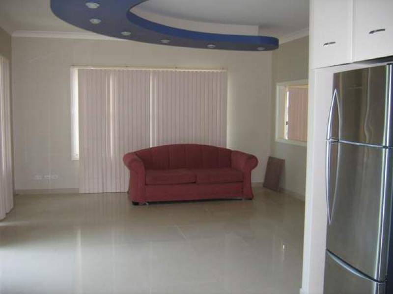 15 Central Avenue, Nords Wharf NSW 2281