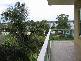 15 Central Avenue, Nords Wharf NSW 2281