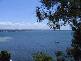 157 Marks Point Road, Marks Point NSW 2280