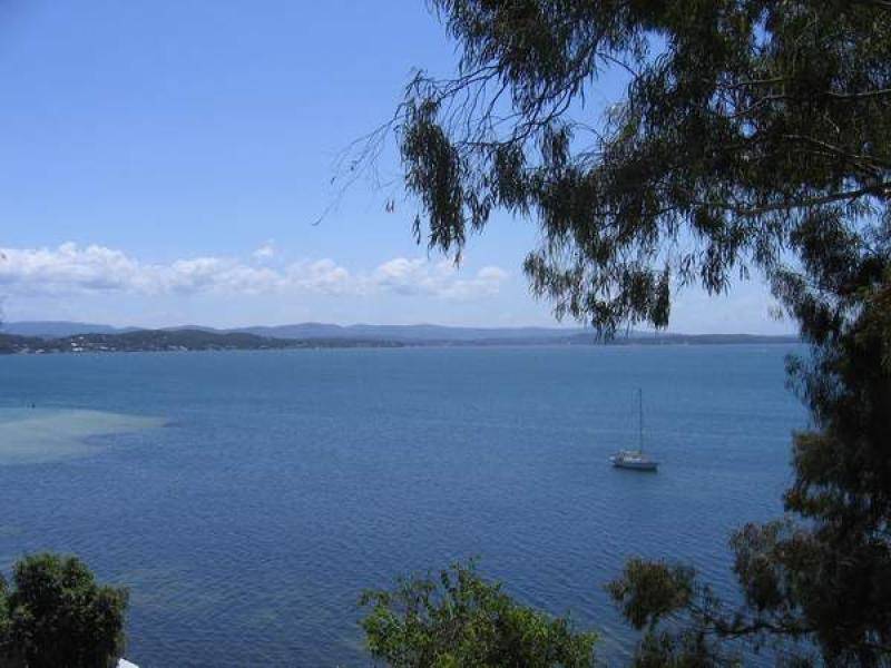 157 Marks Point Road, Marks Point NSW 2280