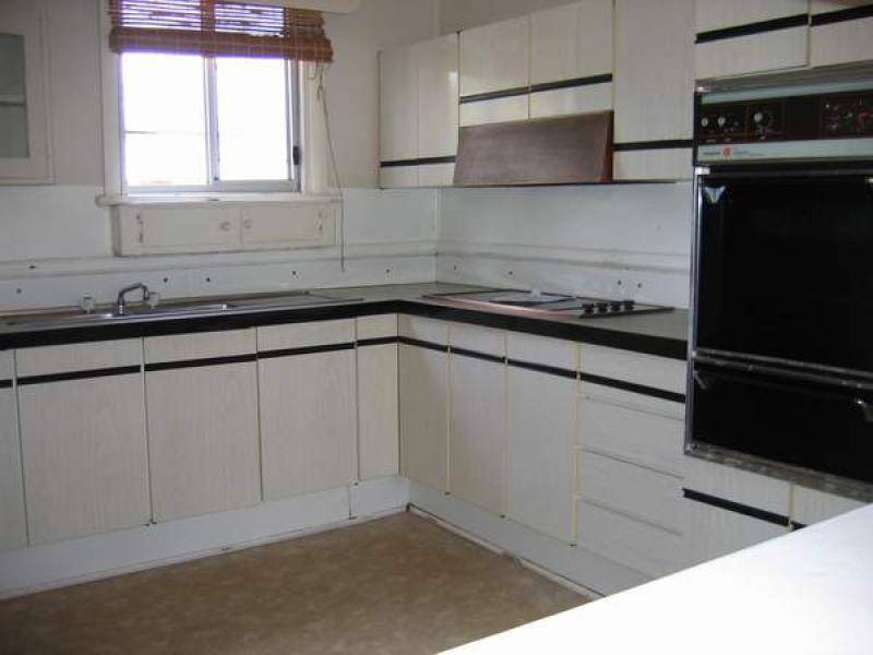 6 The Esplanade, Swansea NSW 2281