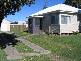 10 Tirril Street, Blacksmiths NSW 2281