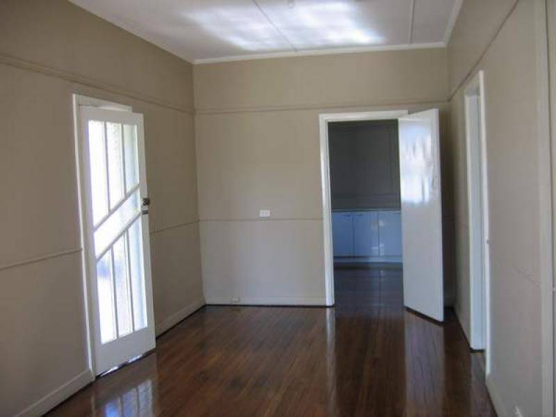 10 Tirril Street, Blacksmiths NSW 2281