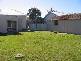 10 Tirril Street, Blacksmiths NSW 2281