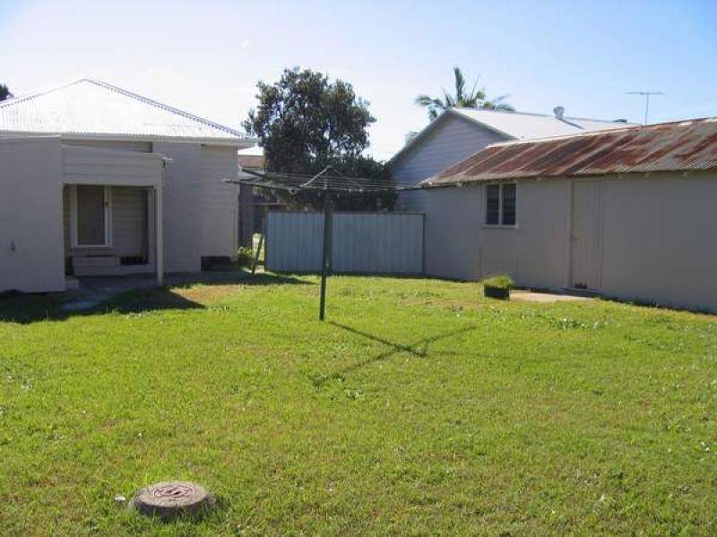 10 Tirril Street, Blacksmiths NSW 2281