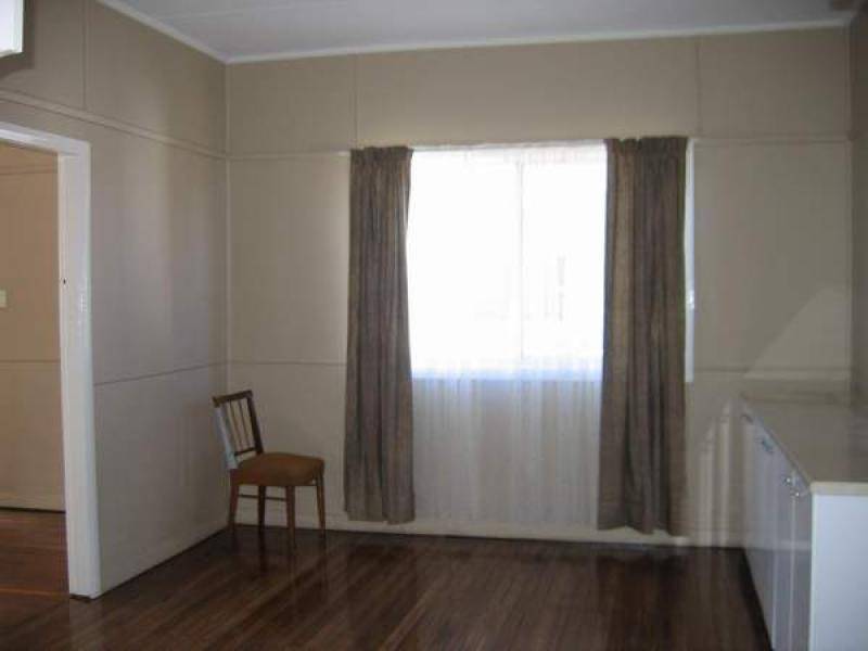 10 Tirril Street, Blacksmiths NSW 2281