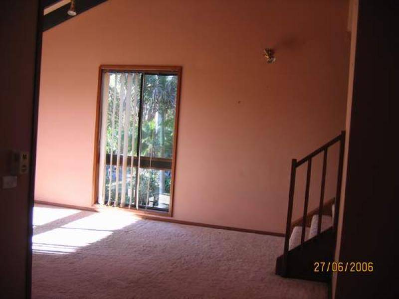 14 Omaru Close, Nords Wharf NSW 2281