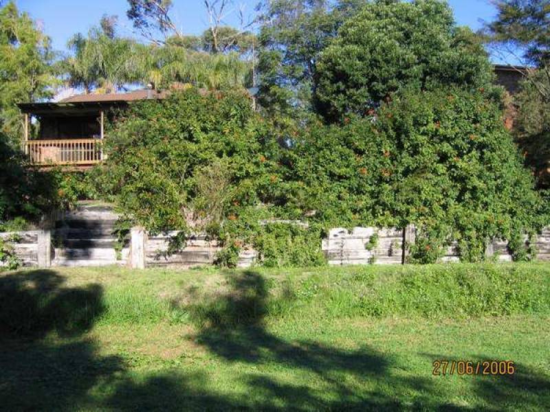 14 Omaru Close, Nords Wharf NSW 2281