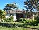 196 Bowman Street, Swansea NSW 2281