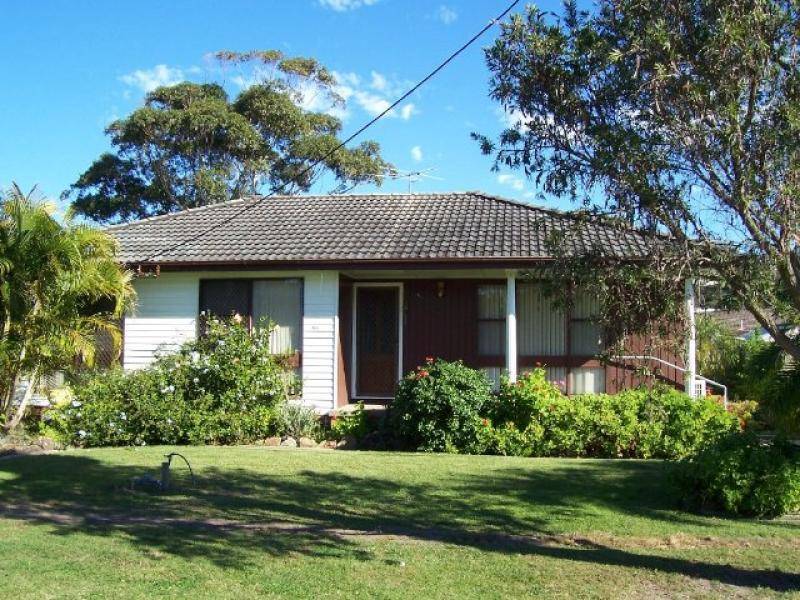 196 Bowman Street, Swansea NSW 2281