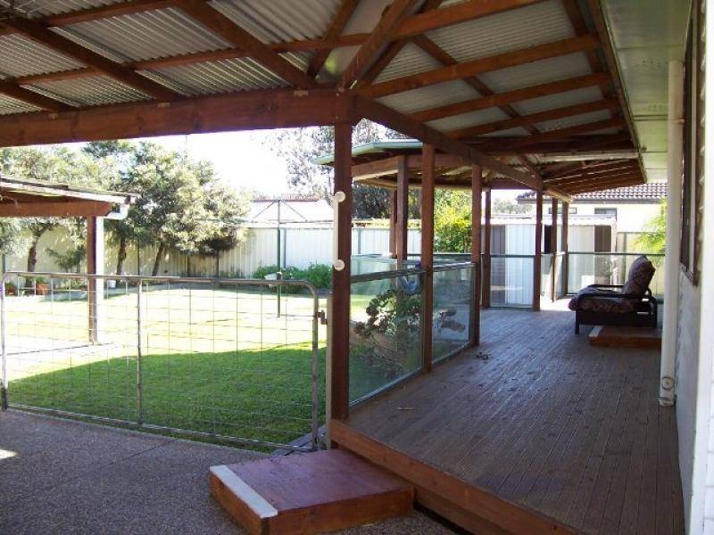 196 Bowman Street, Swansea NSW 2281