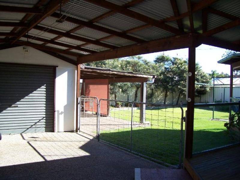 196 Bowman Street, Swansea NSW 2281