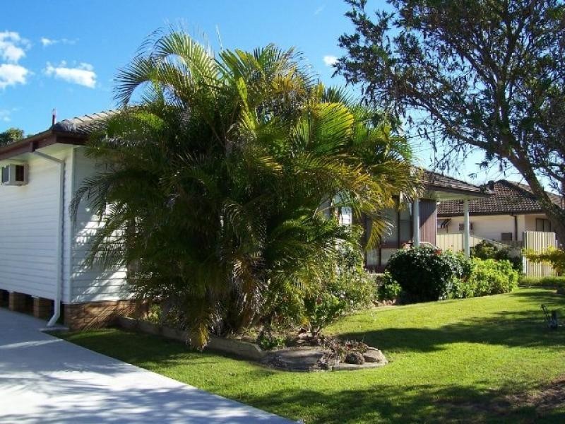 196 Bowman Street, Swansea NSW 2281