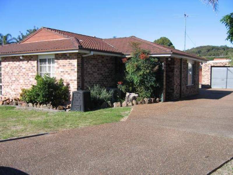 275 Old Pacific Highway, Swansea NSW 2281
