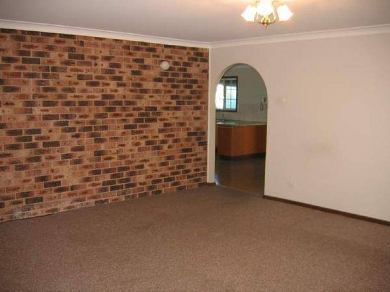 275 Old Pacific Highway, Swansea NSW 2281