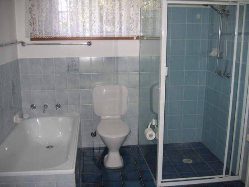 275 Old Pacific Highway, Swansea NSW 2281