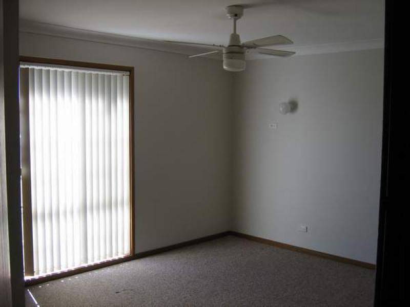 275 Old Pacific Highway, Swansea NSW 2281