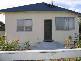 17 Belmont Street, Swansea NSW 2281