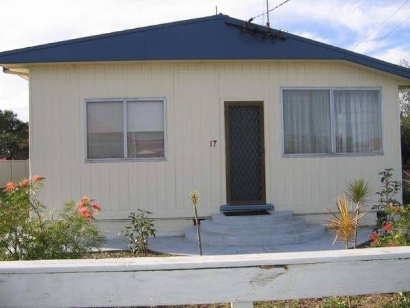 17 Belmont Street, Swansea NSW 2281