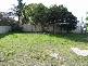 17 Belmont Street, Swansea NSW 2281