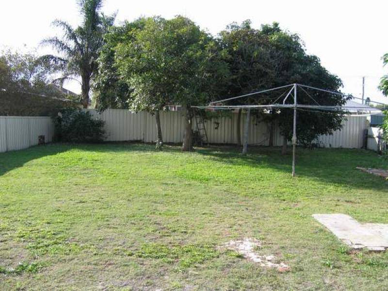 17 Belmont Street, Swansea NSW 2281