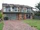 17 Burke Street, Swansea NSW 2281