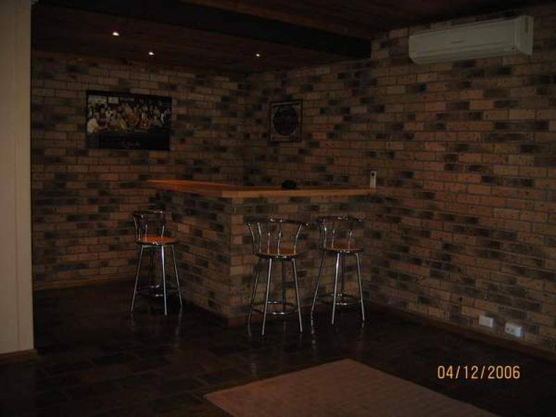 17 Burke Street, Swansea NSW 2281